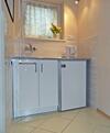 Hostal Willa Maja