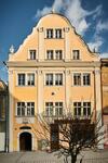 Apartamenty Na Kowarskiej Star�wce