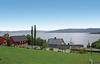 Holiday Home V�gstranda Hjelvik