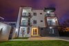 Apartamento 22 Residence