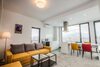 Apartamento 22 Residence
