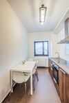 Apartamento 22 Residence