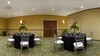 Hotel Holiday Inn Orlando Sw - Celebration Area