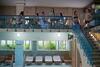 Hotel Medical And Spa Centre Merkur