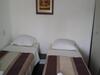 Gros Hotel - Leskovac