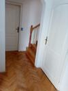 Hostel Corner 021