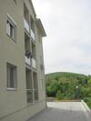 Apartamento Studio Sanja