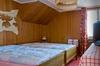 Posada Gasthof R�ssli Gondiswil