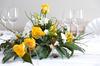 Posada Gasthof R�ssli Gondiswil