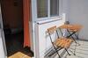 Hostal Guest House Vinogradnaya 4