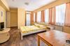 Hostal Guest House Vinogradnaya 4