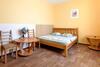 Hostal Guest House Vinogradnaya 4