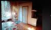 Hostal Guest House Vysoky Bereg