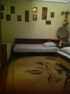 Hostal Guest House Vysoky Bereg