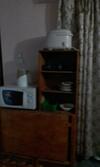 Hostal Guest House Vysoky Bereg