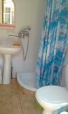 Hostal Guest House Vysoky Bereg