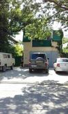 Hostal Guest House Vysoky Bereg