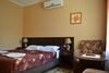 Hostal Patio Guest House