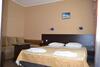Hostal Patio Guest House