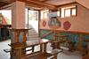 Hostal Patio Guest House