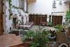 Hostal Patio Guest House