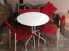 Hostal Guest House On 174? Shevchenko Street