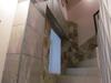 Hostal Guest House On 174? Shevchenko Street
