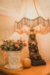 Hotel Vysoky Bereg Pansionat