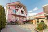 Hostal Guest House Laguna