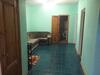 Apartment At Samburova