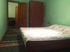Apartment At Samburova