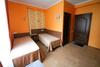 Hostal Desi&dali
