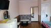 Hostal Guest House U Galiny