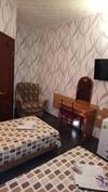 Hostal Guest House U Galiny