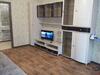 Apartamienty Pr.komsomol'skii,44