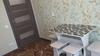 Apartamienty Pr.komsomol'skii,44