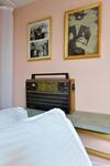 Posada Mini-hotel Pushkin