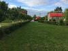 Hotel Green Roof
