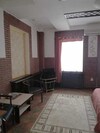 Posada Malay Inn