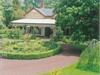 Hotel Quamby Homestead
