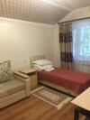 Hotel Bostan