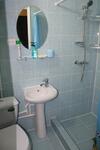 Hostal Na Dolzhanskoy Guest House