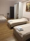 Esto-sadok Apartment On Estonskaya