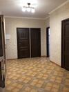 Esto-sadok Apartment On Estonskaya