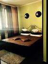 Hostal Guest House On Beryozovaya 72
