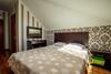 Hostal Guest House On Kabardinskoy 1