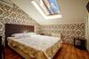 Hostal Guest House On Kabardinskoy 1