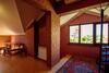 Hostal Guest House On Kabardinskoy 1
