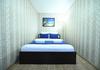 Apartamento Five Stars V Centre Na Lenina