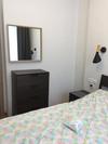 Apartamento ???????? ? ???????? ???? ?????????????. 333 ????? ?? ???????????